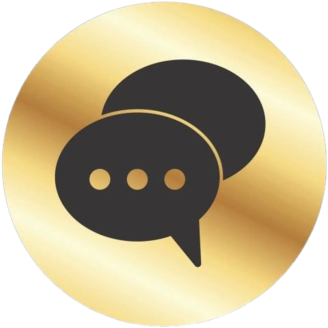 LIVE CHAT MABOK777