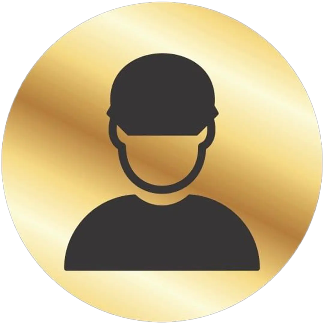 DAFTAR MABOK777