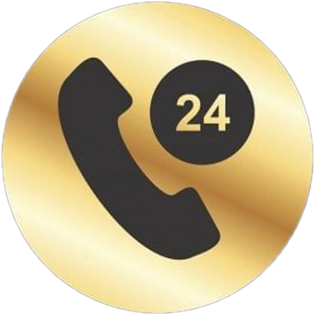 WHATSAPP MABOK777